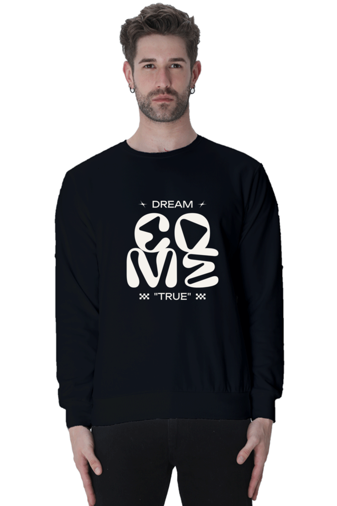 Sweatshirts