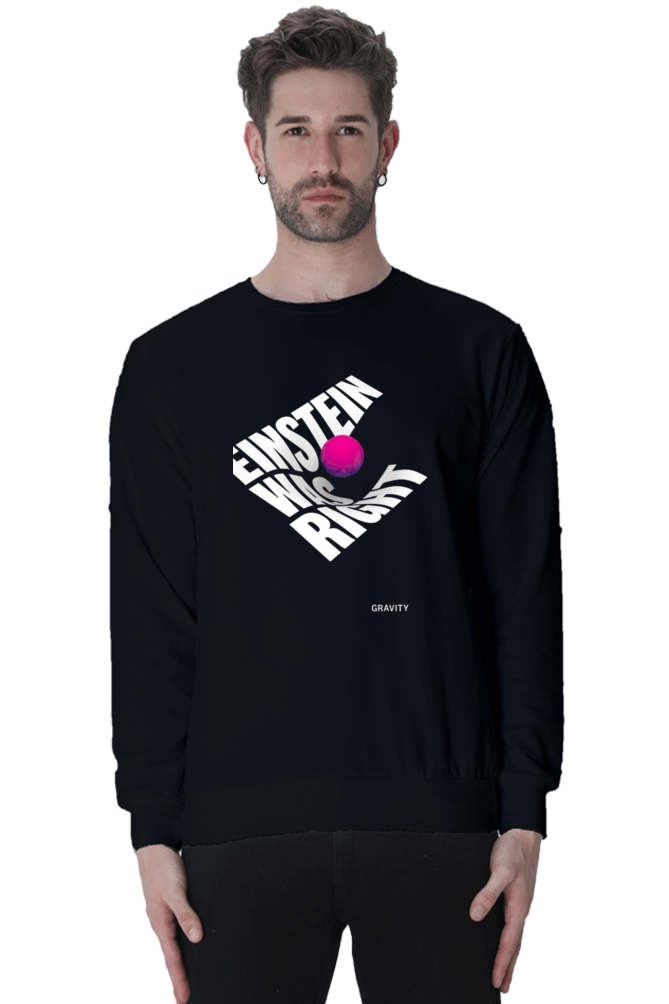 Sweatshirts