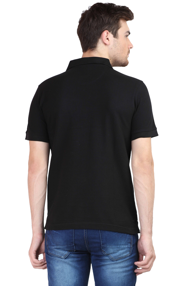 POLO T-Shirts- New Design