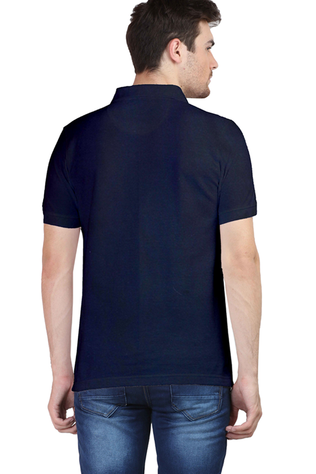 POLO T-Shirts- New Design