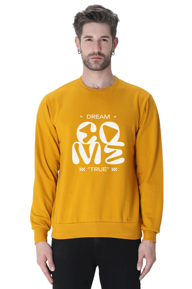 Sweatshirts