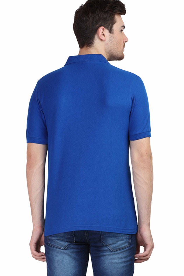 POLO T-Shirts- New Design