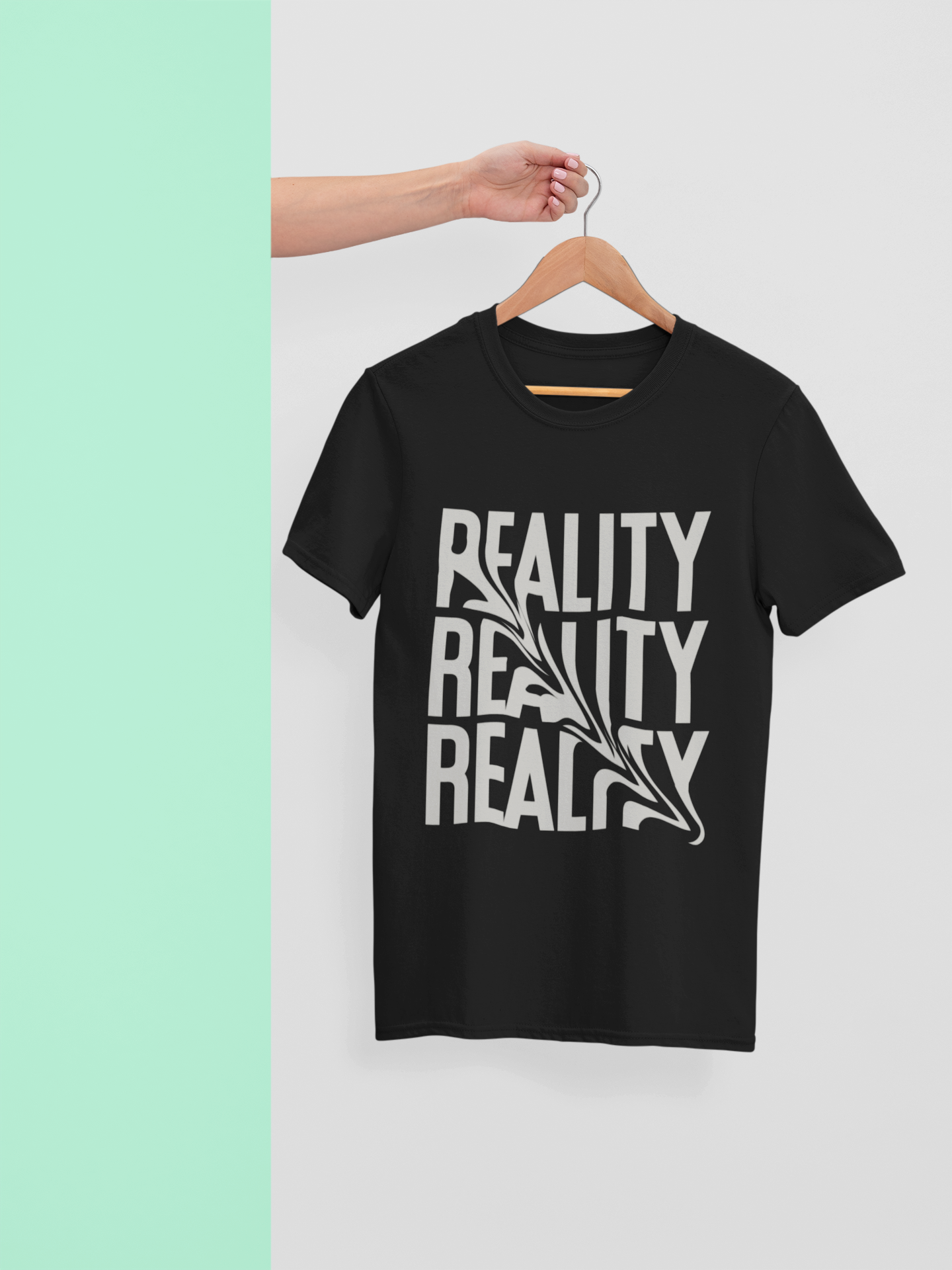 Reality