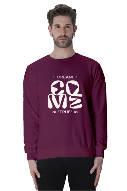 Sweatshirts