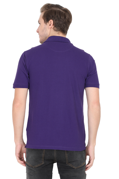 POLO T-Shirts- New Design