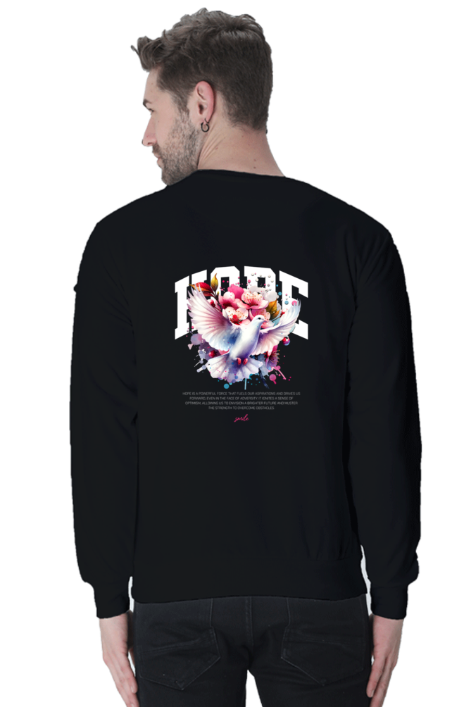 Sweatshirts