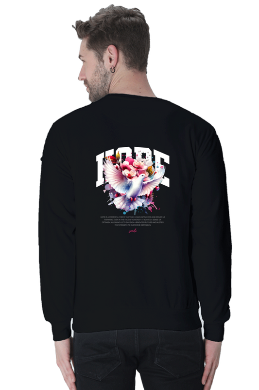 Sweatshirts