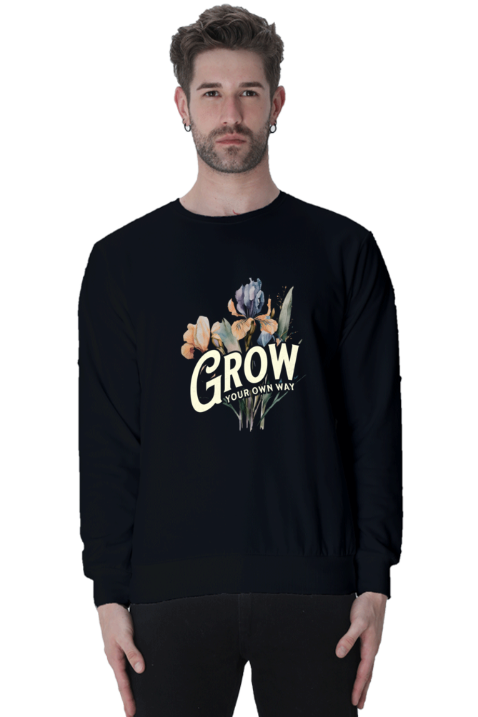 Sweatshirts