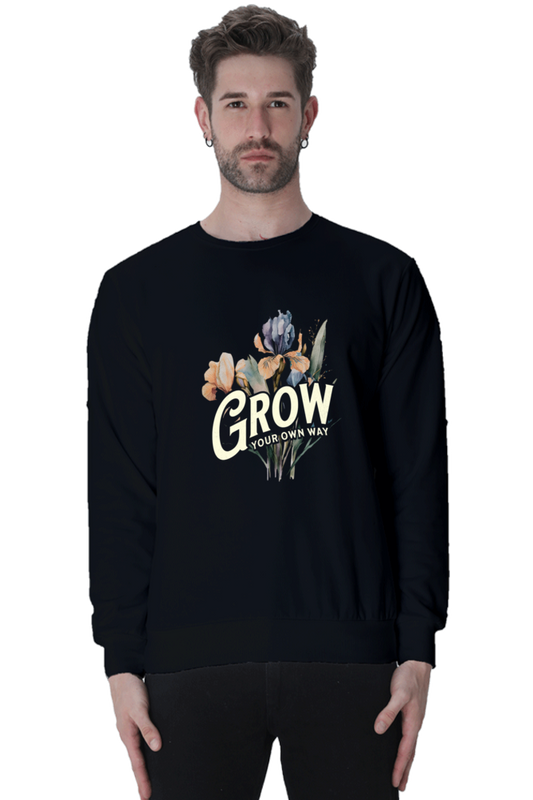Sweatshirts