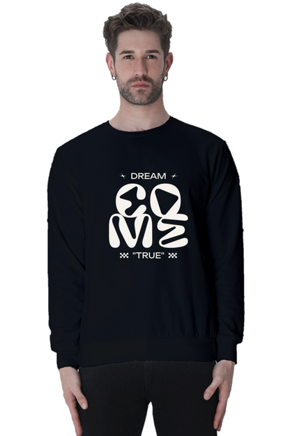 Sweatshirts