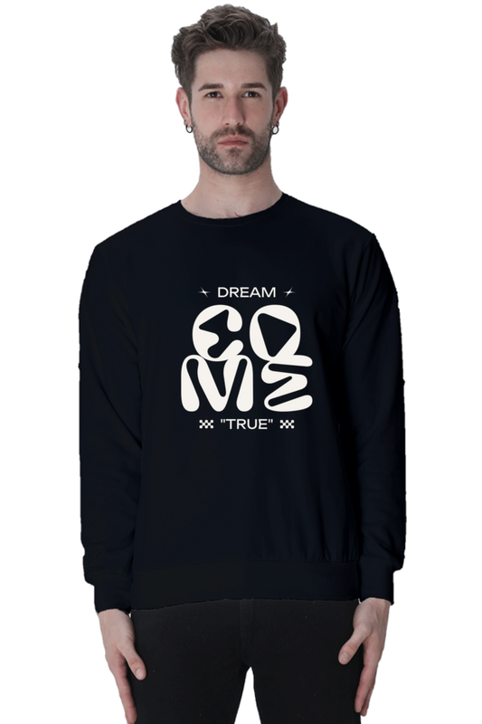 Sweatshirts