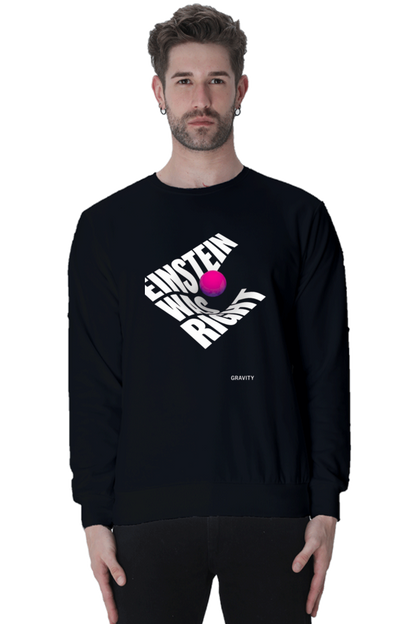 Sweatshirts