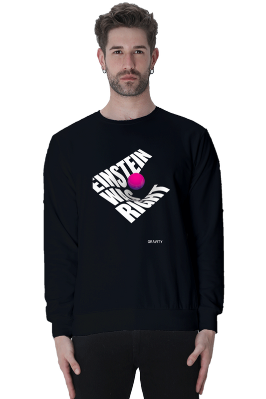 Sweatshirts