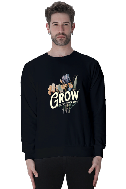 Sweatshirts