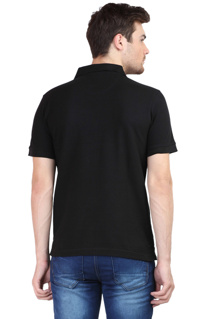 POLO T-Shirts- New Design