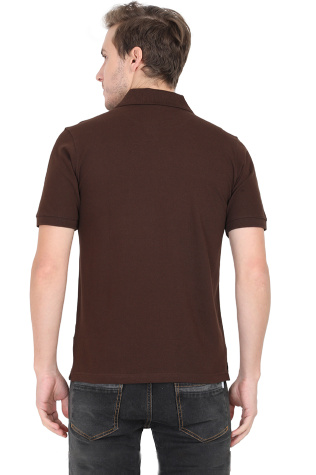 POLO T-Shirts- New Design