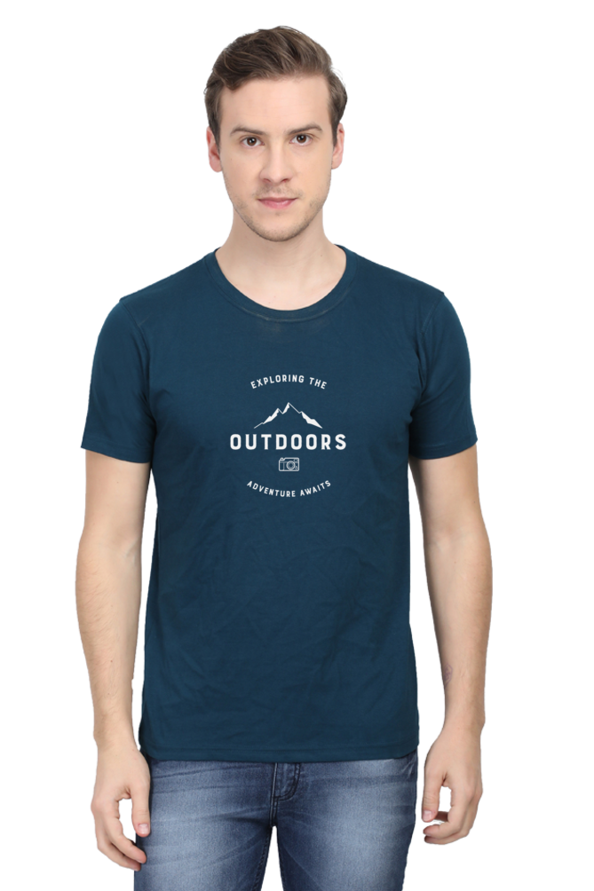 Travel Design