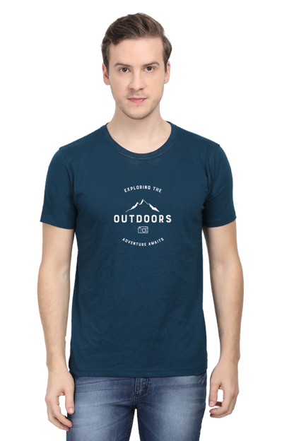 Travel Design