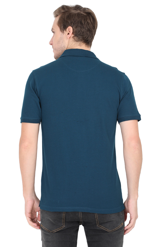 POLO T-Shirts- New Design