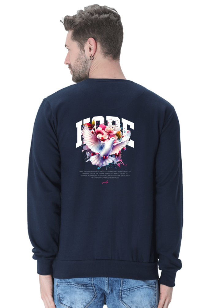 Sweatshirts