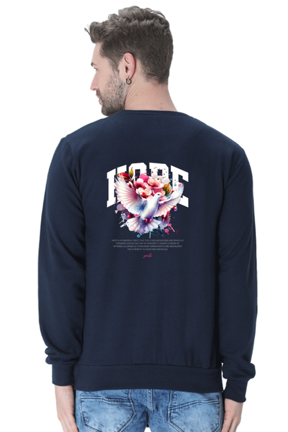 Sweatshirts