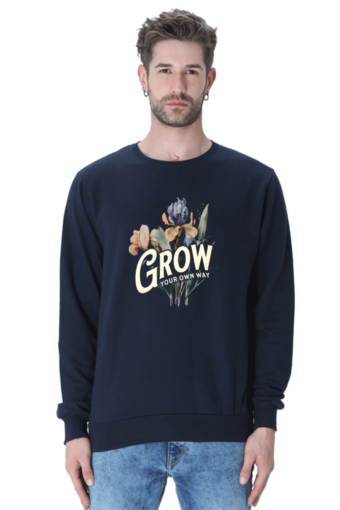 Sweatshirts