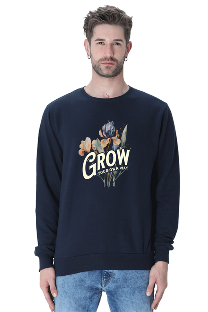 Sweatshirts