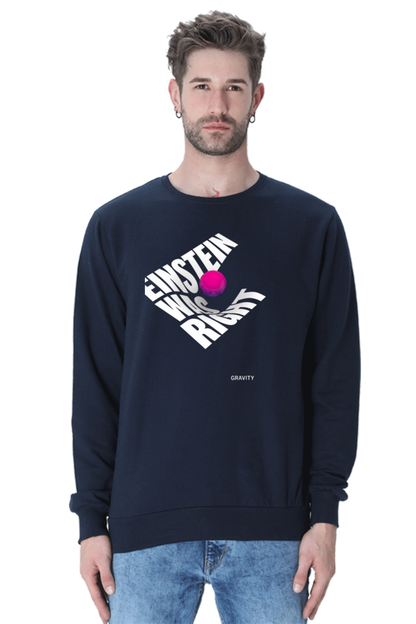 Sweatshirts