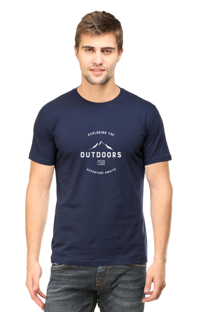 Travel Design