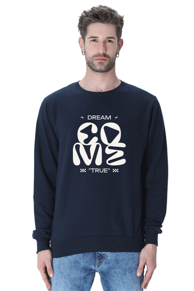 Sweatshirts