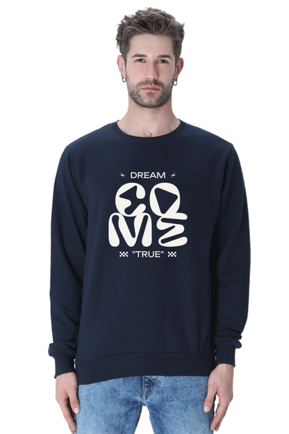 Sweatshirts