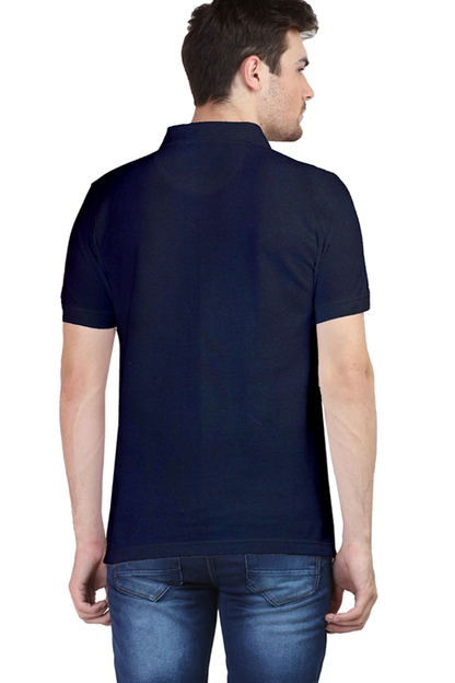POLO T-Shirts- New Design