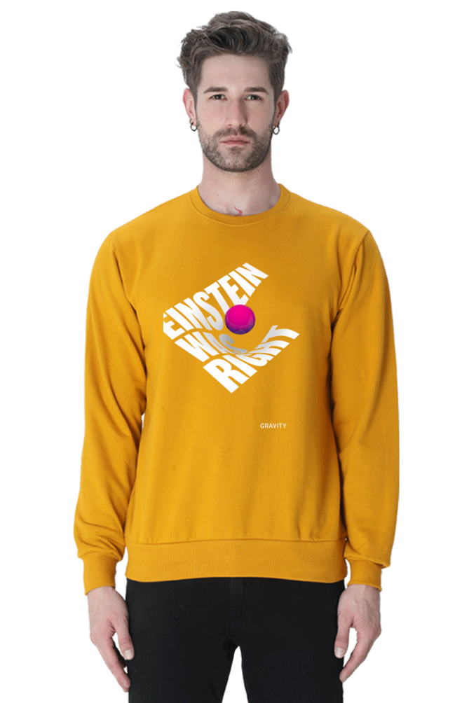 Sweatshirts