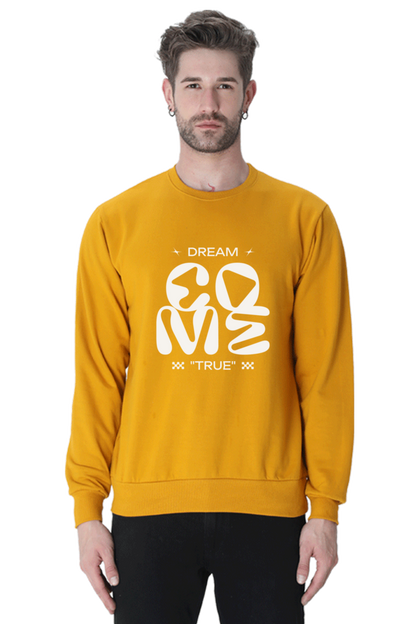Sweatshirts