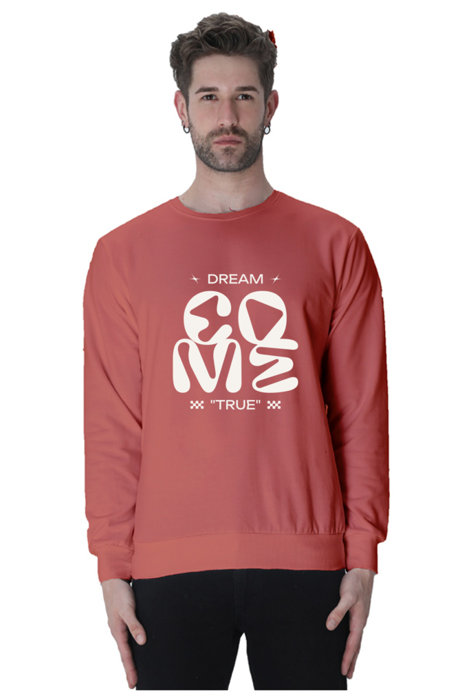Sweatshirts
