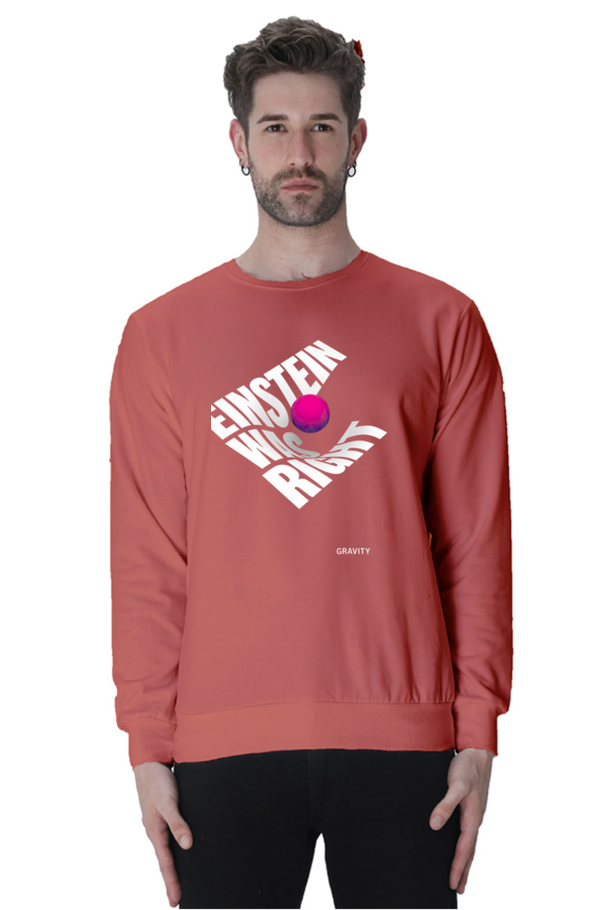 Sweatshirts