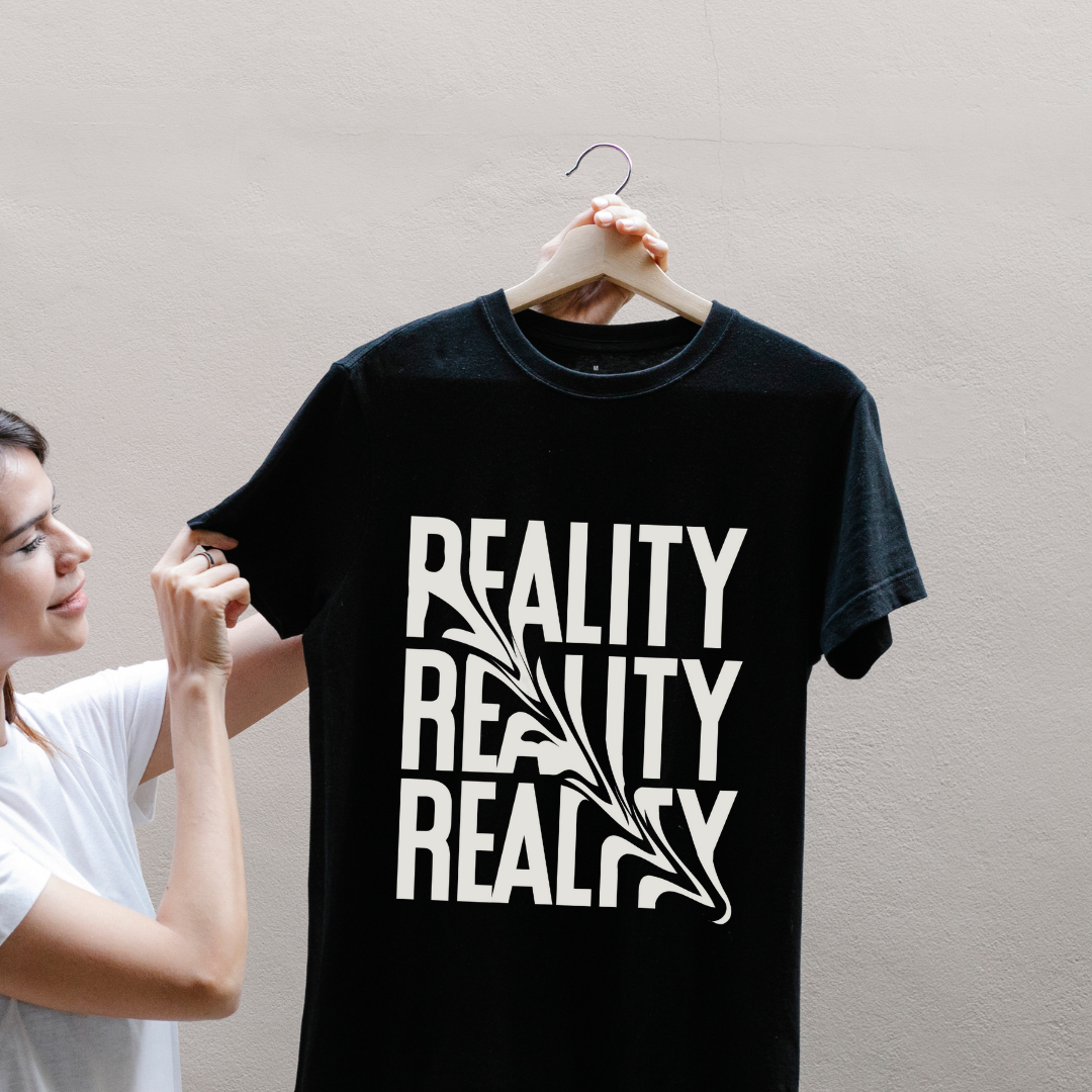 Reality