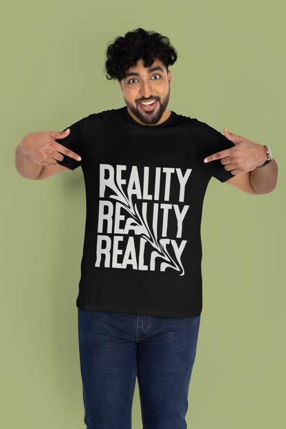 Reality