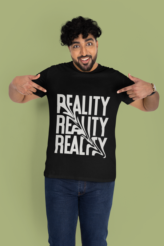 Reality