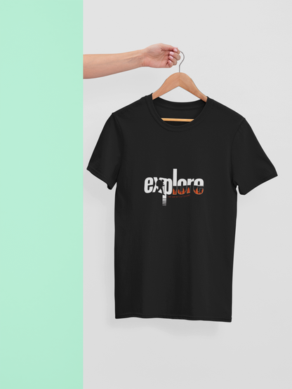 Explore