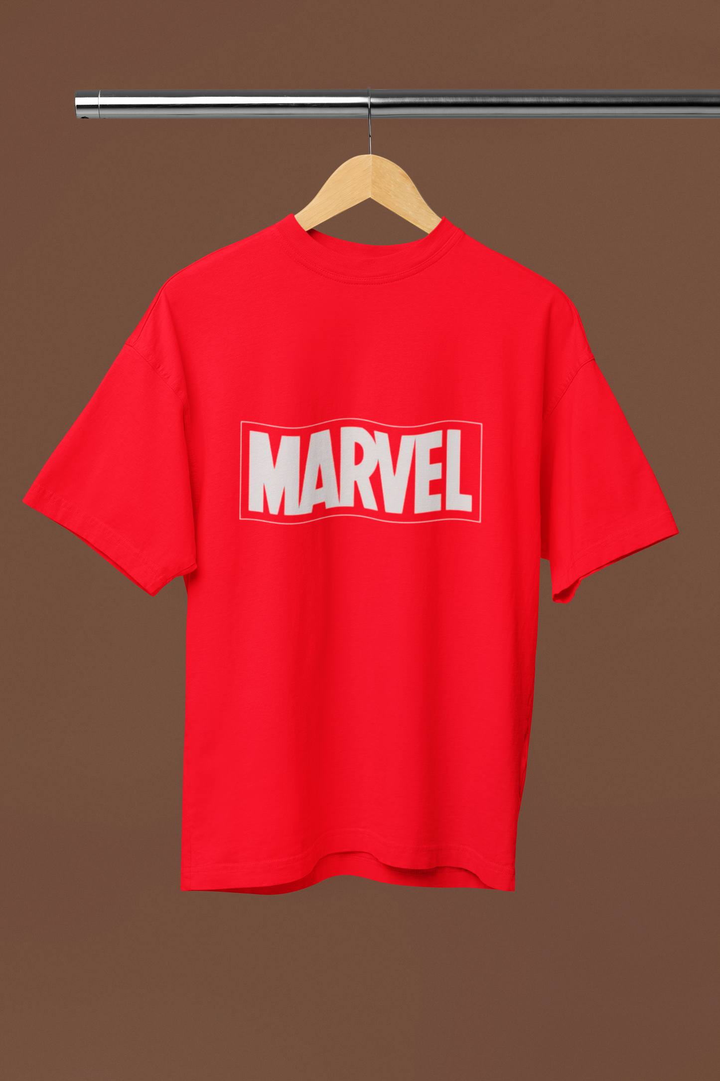 Marvel Design