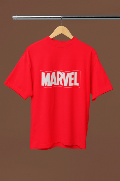 Marvel Design