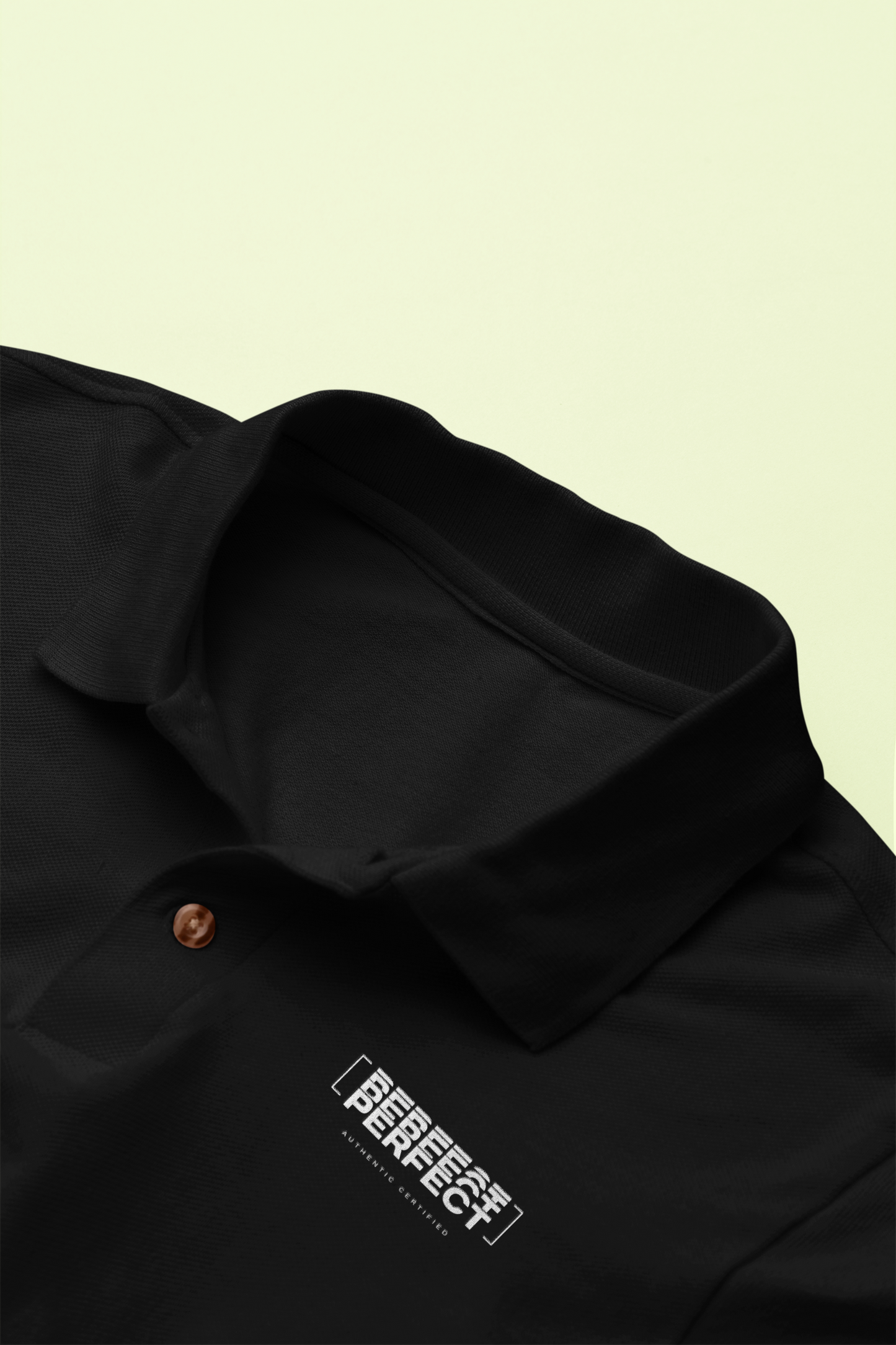 Stylish POLO T-Shirt