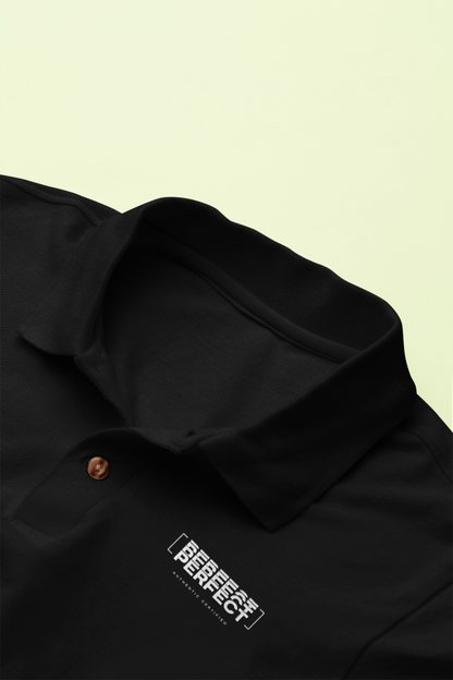 Stylish POLO T-Shirt