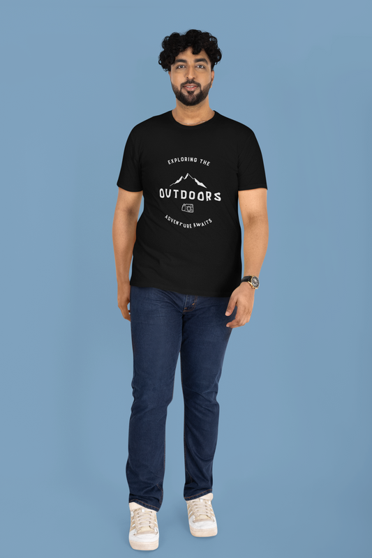 Travel Design